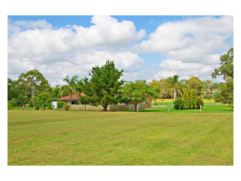 1126  Bringelly Road, Bringelly NSW 2556