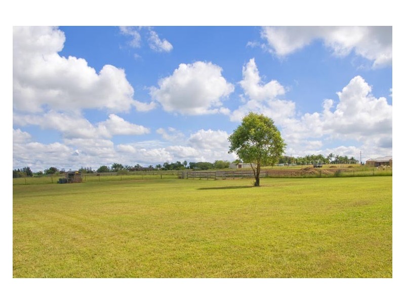 1126  Bringelly Road, Bringelly NSW 2556