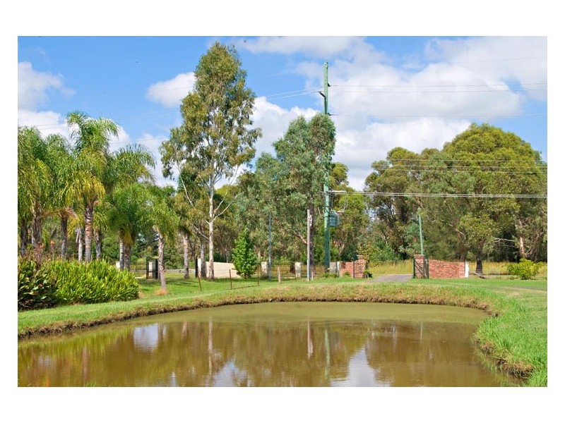 1126  Bringelly Road, Bringelly NSW 2556