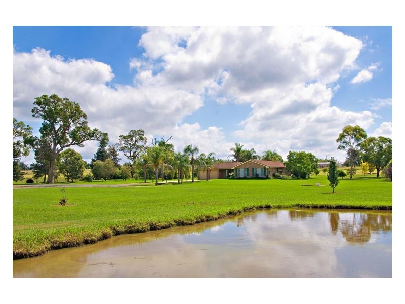 1126  Bringelly Road, Bringelly NSW 2556