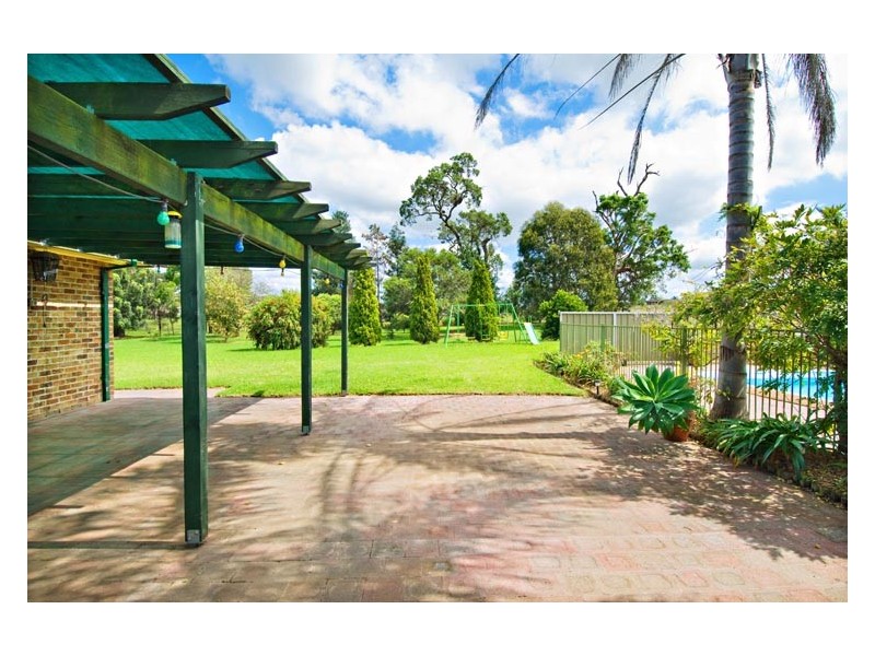 1126  Bringelly Road, Bringelly NSW 2556