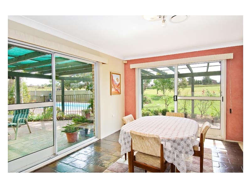 1126  Bringelly Road, Bringelly NSW 2556