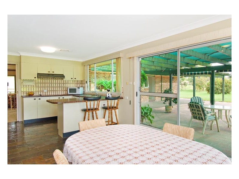 1126  Bringelly Road, Bringelly NSW 2556