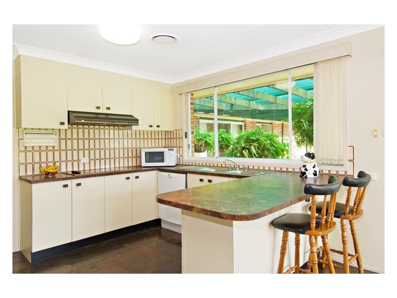 1126  Bringelly Road, Bringelly NSW 2556