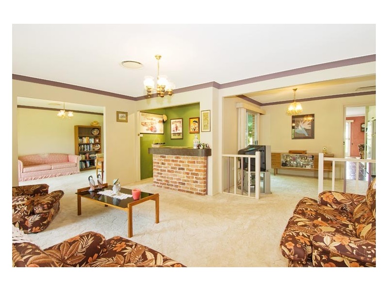 1126  Bringelly Road, Bringelly NSW 2556