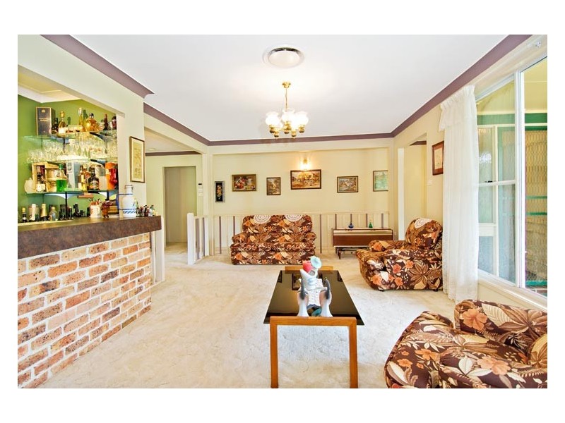 1126  Bringelly Road, Bringelly NSW 2556