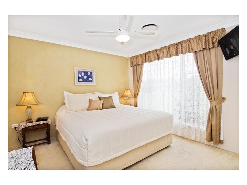 1126  Bringelly Road, Bringelly NSW 2556