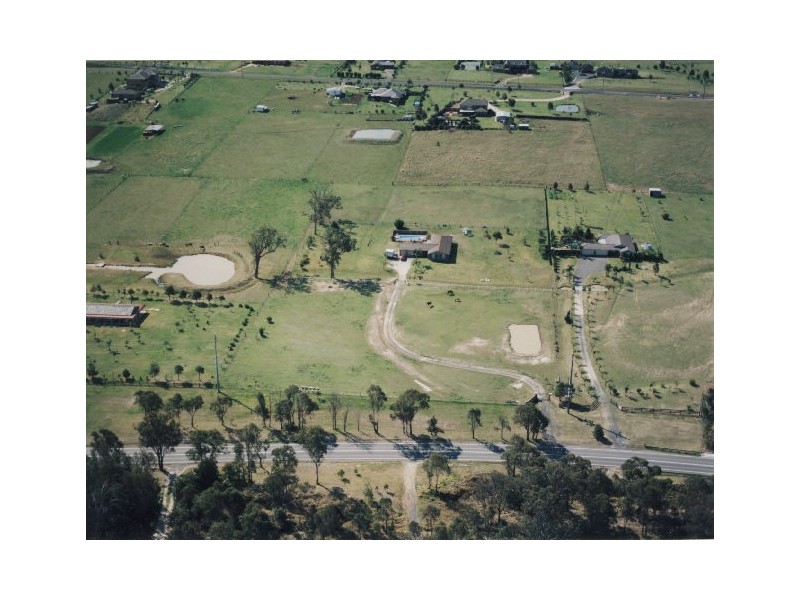 1126  Bringelly Road, Bringelly NSW 2556