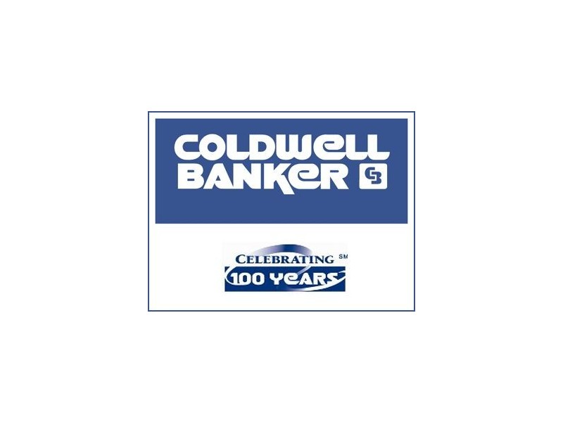 11  FANTOME STREET, Voyager Point NSW 2172