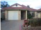 6  Jenolan Court, Wattle Grove NSW 2173