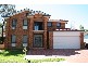63 Brallos Avenue, Holsworthy NSW 2173