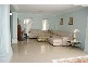 63 Brallos Avenue, Holsworthy NSW 2173