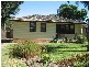 Holsworthy NSW 2173