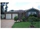 Wattle Grove NSW 2173