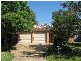 Wattle Grove NSW 2173