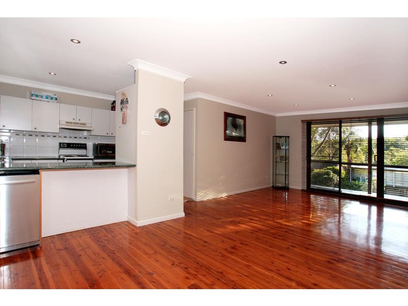 Sandy Point NSW 2172