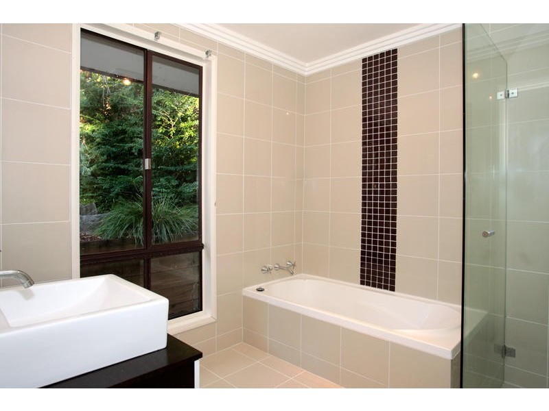 Sandy Point NSW 2172