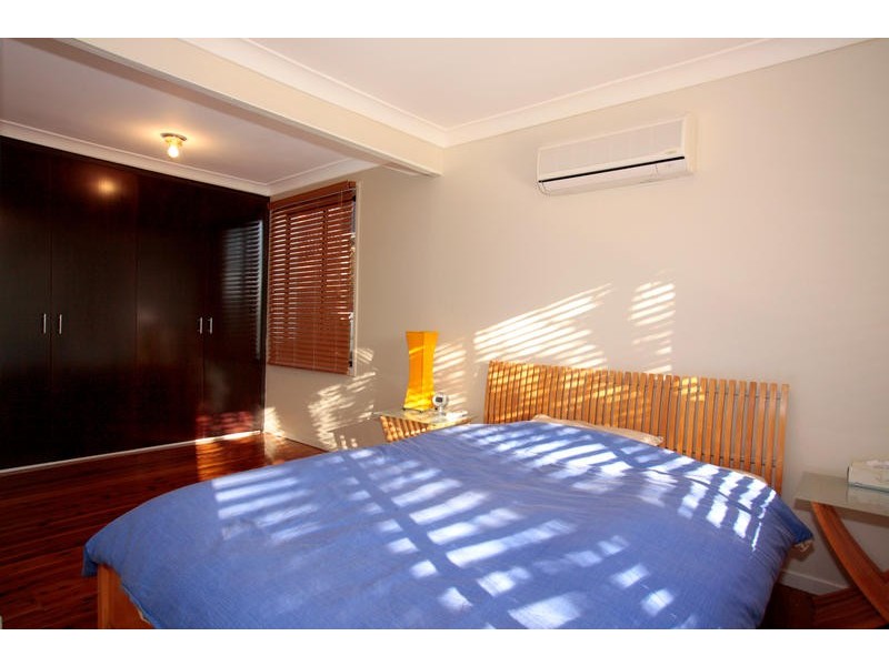 Sandy Point NSW 2172