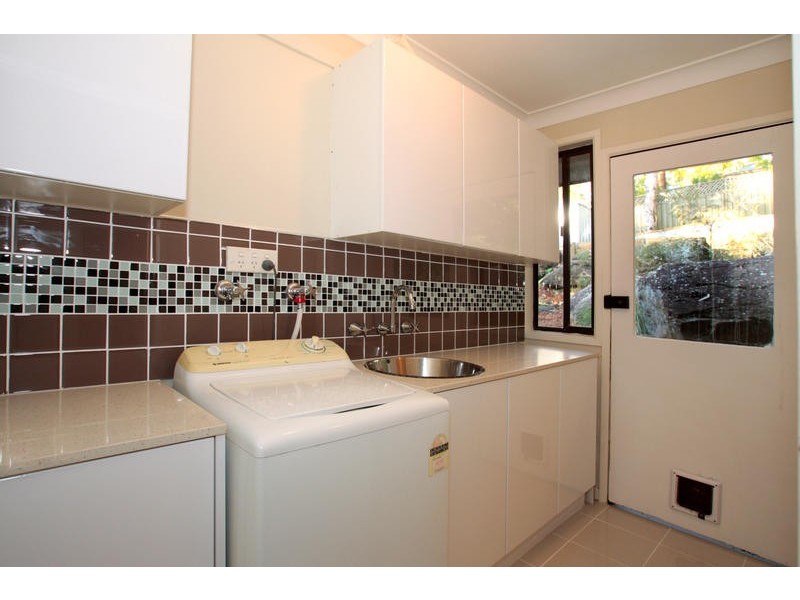 Sandy Point NSW 2172