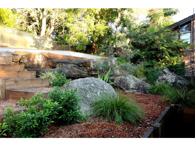 Sandy Point NSW 2172