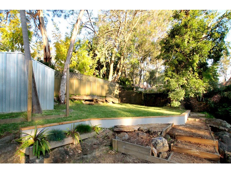 Sandy Point NSW 2172