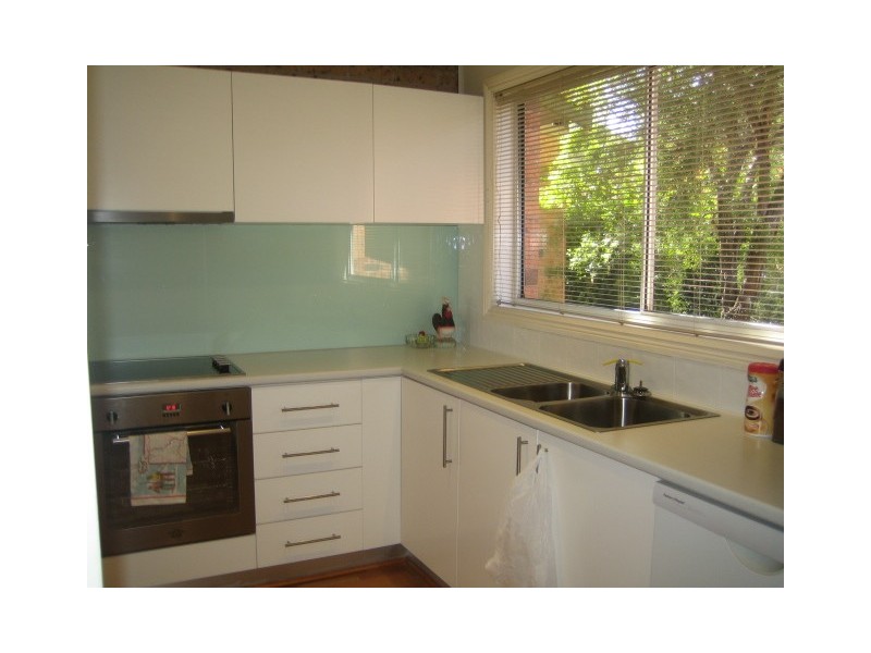 53/109   Stewart Ave, Hammondville NSW 2170