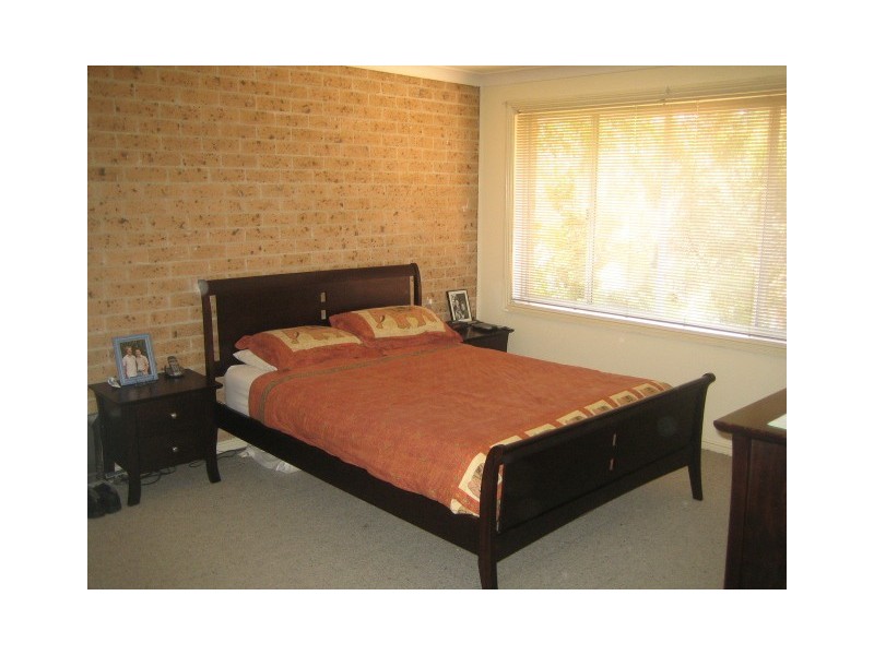 53/109   Stewart Ave, Hammondville NSW 2170