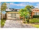 14   Tomago Court, Wattle Grove NSW 2173