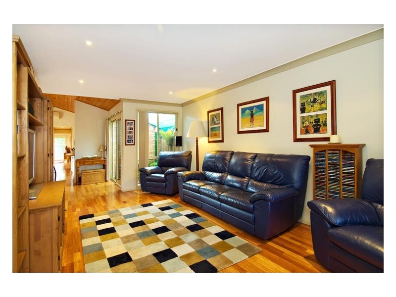 14   Tomago Court, Wattle Grove NSW 2173