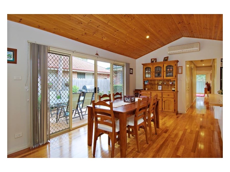 14   Tomago Court, Wattle Grove NSW 2173
