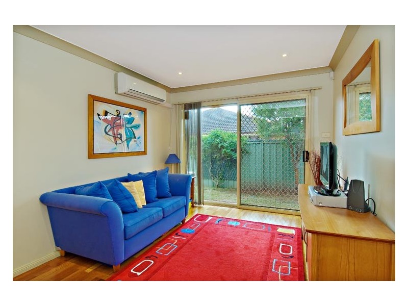 14   Tomago Court, Wattle Grove NSW 2173