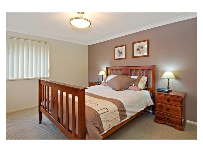 14   Tomago Court, Wattle Grove NSW 2173