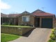 19   Claremont Court, Wattle Grove NSW 2173