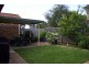 19   Claremont Court, Wattle Grove NSW 2173