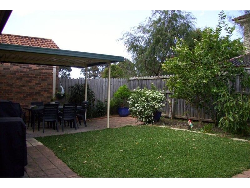 19   Claremont Court, Wattle Grove NSW 2173