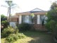 56  Stewart Ave, Hammondville NSW 2170