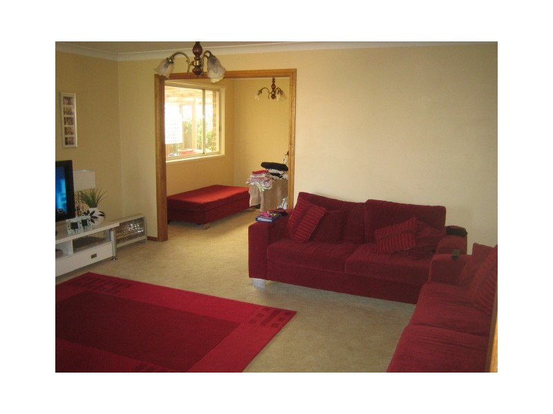 56  Stewart Ave, Hammondville NSW 2170