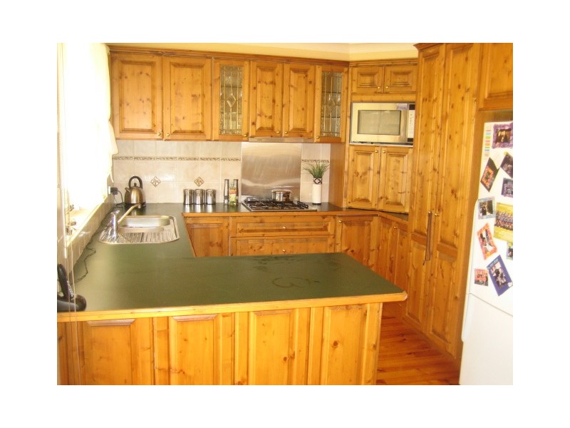 56  Stewart Ave, Hammondville NSW 2170