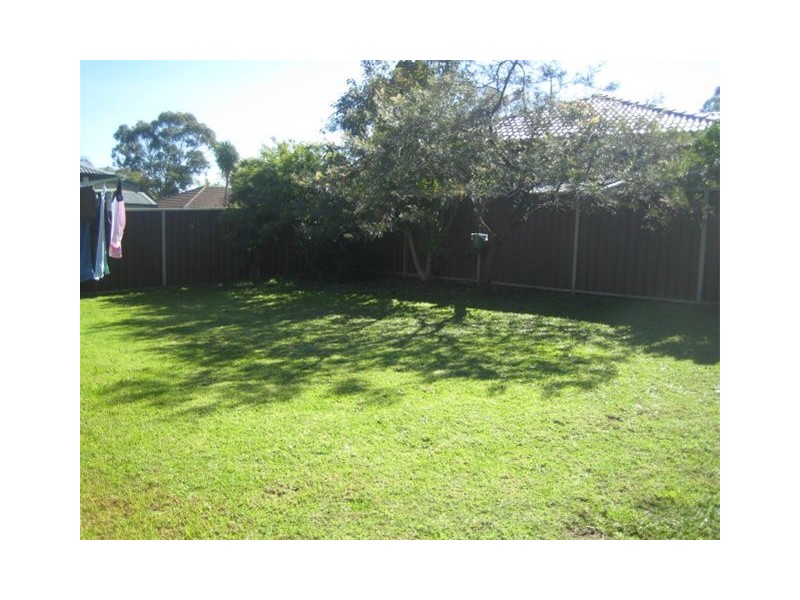 56  Stewart Ave, Hammondville NSW 2170