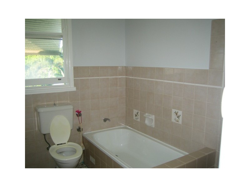 56  Stewart Ave, Hammondville NSW 2170