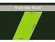 21  Riverview Rd, Pleasure Point NSW 2172
