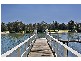 21  Riverview Rd, Pleasure Point NSW 2172