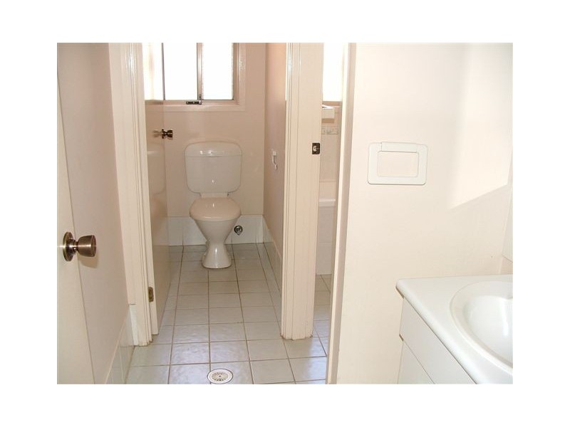 13  Quamby Court, Wattle Grove NSW 2173