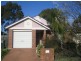 Wattle Grove NSW 2173