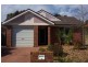 Wattle Grove NSW 2173