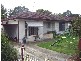 29  Brallos Avenue, Holsworthy NSW 2173