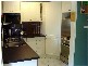 29  Brallos Avenue, Holsworthy NSW 2173