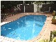 29  Brallos Avenue, Holsworthy NSW 2173