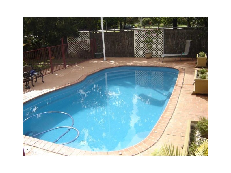 29  Brallos Avenue, Holsworthy NSW 2173