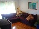 29  Brallos Avenue, Holsworthy NSW 2173